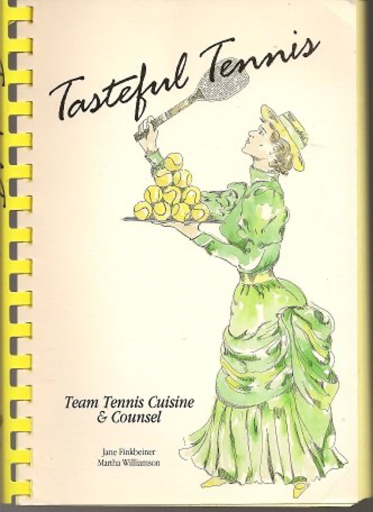 Recipe Box